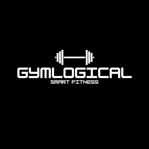 Gymlogical
